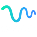 WeWalk