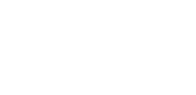 TECOM Group